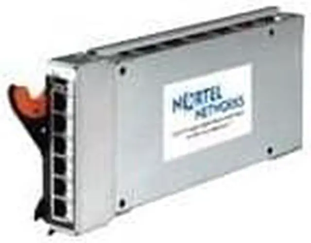 Main image of IBM 90P0164 Eserver Bladecenter