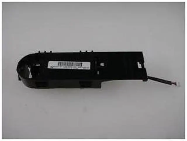 Main image of HP 507324-001 Flash Backed Write Cache For Smart Array P410I Controller