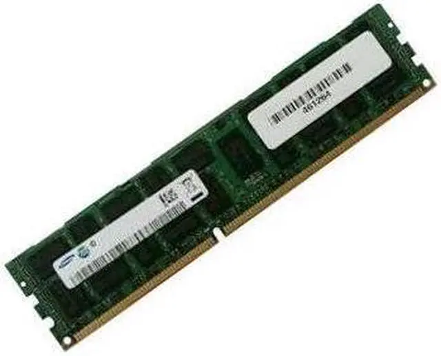 Main image of Samsung Memory Module