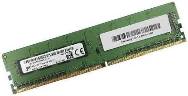 Alt view image 2 of 6 - MICRON Mta36Asf2G72Pz-2G1A2  Memory Module-Mta36Asf2G72Pz-2G1A2