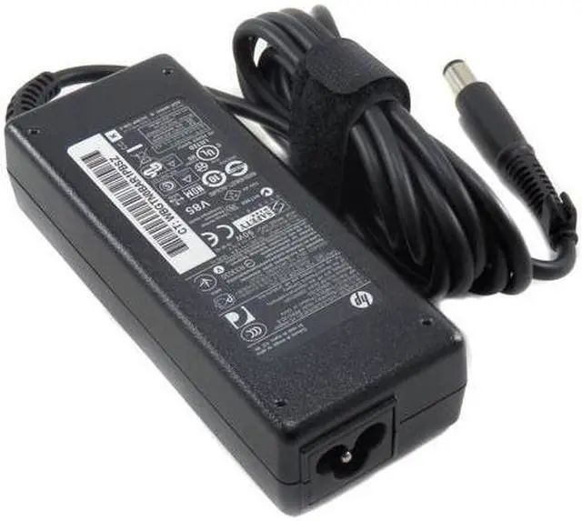Main image of HP 391173-001 AC Adapter