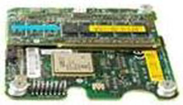 Main image of HP 451017-B21 Smart Array P700M 8Channel Pcie X8 Sas Raid Controller With 512Mb Cache