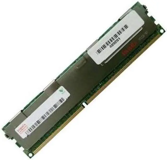 Alt view image 2 of 2 - HYNIXHynix Hmt41Gr7Afr4C-Rd Hynix Memory Module For Server-Hmt41Gr7Afr4C-Rd