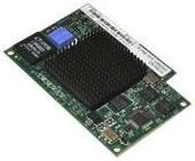 Alt view image 3 of 8 - IBM 46M6138 5M Cseries Sfp+ Passive Copper Cableap785A