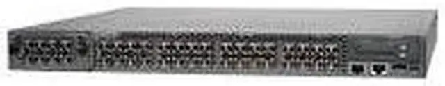 Alt view image 2 of 2 - Juniper Mx-Mpc1-3D Juniper Mx-Mpc1-3D Mpc Card