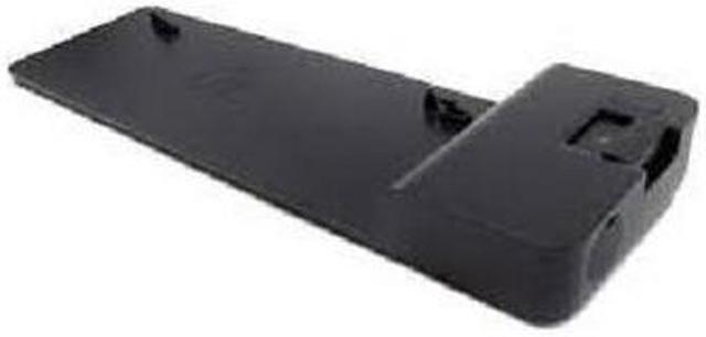Main image of HP 727347-001 Ultraslim Dock Station 2013 Us For Elitebook 820 G1 Notebook Pc