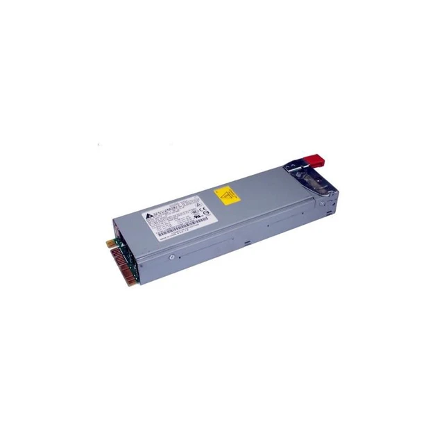Alt view image 2 of 3 - IBM 49P2116 350 Watt Hotswap Power Supply For Xseries X345
