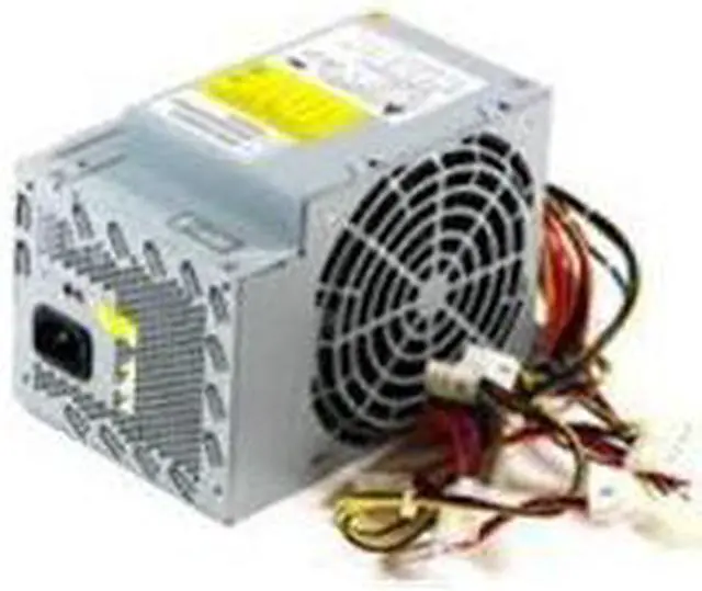 Alt view image 2 of 2 - HP 0950-4151 190 Watt Atx Power Supply For Vectra