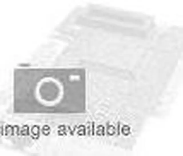 Alt view image 7 of 7 - HP NC552SFP Network Adapter 10Gbps PCI-Express