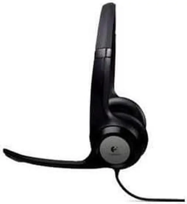 Alt view image 5 of 5 - Logitech 981-000014 Logitech 981-000014
