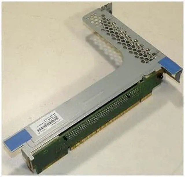 Main image of IBM 43V6936 Riser Card (Fullheight Halflength Bracket) For System X3550 M2