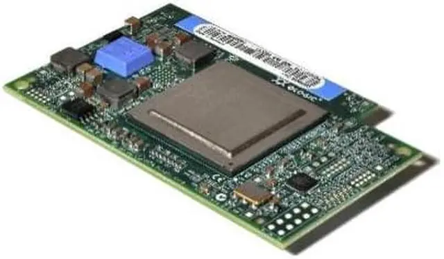 Alt view image 4 of 6 - IBM 49Y4237 Bladecenter