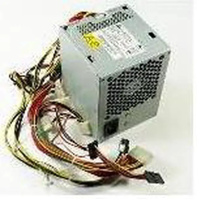 Main image of IBM 24R2660 530 Watt Power Supply For Xseries X226 listation Zpro