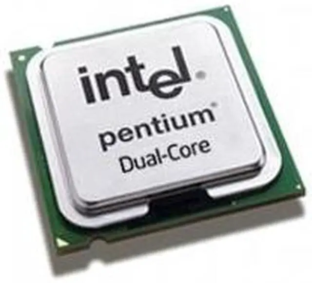 Main image of INTEL Slgtk 1Gb (1X1Gb) 1333Mhz Pc310600 Cl9 1Rx8 Ecc Unbuffered Ddr3 Sdram Dimm Genuine500208-561