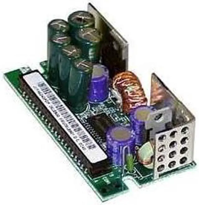 Alt view image 3 of 3 - IBM 36L8901 12 Volt Voltage Regulator Module For Netfinity Xseries