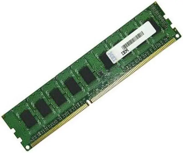 Main image of IBM 30R5121 Memory