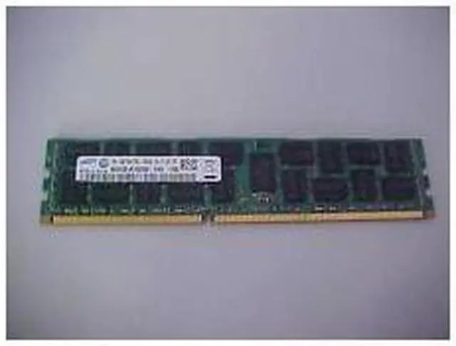 Alt view image 3 of 4 - SAMSUNG M393B1K70Dh0-Yh9Q9  Memory Module For Server-M393B1K70Dh0-Yh9Q9