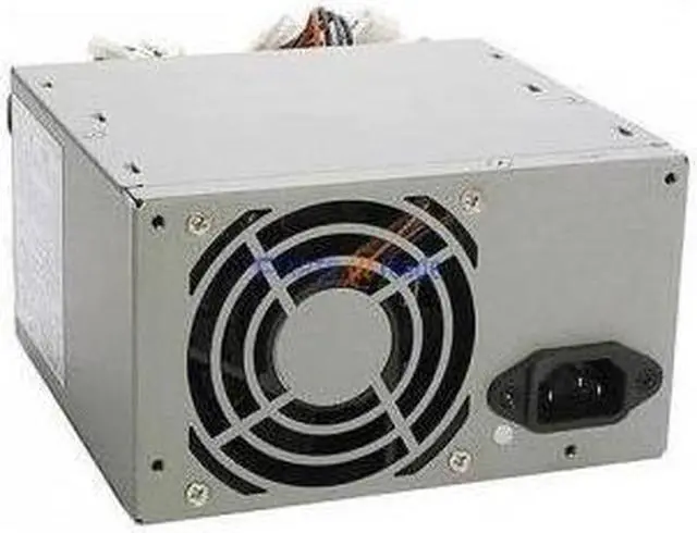 Main image of HP 307544-001 320 Watt Power Supply For Workstation 5000