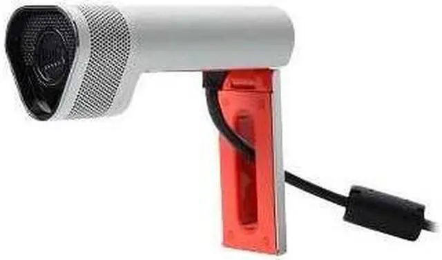 Alt view image 3 of 3 - Poly 2624-65058-001 EagleEye Video Conferencing Camera - 30 fps - HDMI