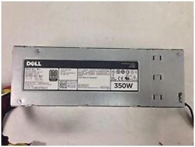 Alt view image 3 of 8 - DELL 8M7N4  Poweredge T320