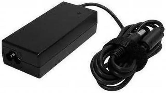 Alt view image 3 of 4 - Dell 928G4 AC Adapter