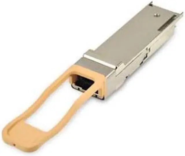 Alt view image 2 of 3 - JUNIPER Srx-Sfp-1Ge-T  Sfp (Minigbic) Transceiver Module Sfp (Minigbic) Plugin Module