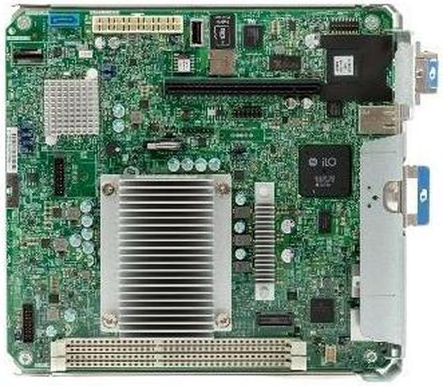 Refurbished: HP 724495-001 System Board For Proliant Refurbished: HP 724495-001 System Board For Proliant
