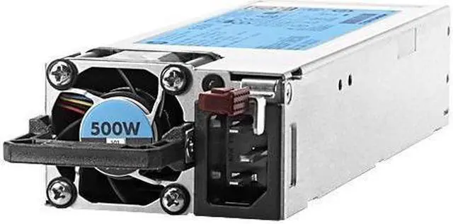 Main image of HP 723595-501 Dl360 Ml350 Gen9