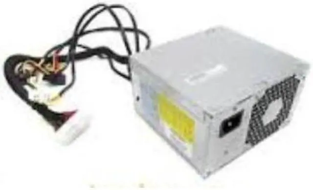 Main image of HP 644744-001 4 Post Static Rapid Rail Kit For Powervault330-6051