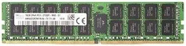 Main image of HYNIXHynix Hma84Gl7Amr4N-Tf Hynix Memory For Server Memory-Hma84Gl7Amr4N-Tf