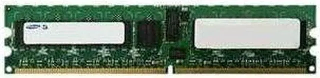 Alt view image 2 of 3 - SAMSUNG 8GB 240-Pin DDR3 SDRAM DDR3 1600 (PC3 12800) Desktop Memory Model M378B1G73BH0-CK0