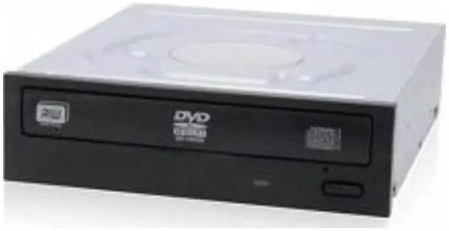 Alt view image 2 of 2 - Dell D568c Dell 16X Sata Internal Dual Layer Dvd?Rw Drive For Optplex