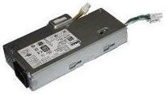 Alt view image 5 of 6 - Dell M178R Optiplex 780 180W 8-Pin USFF Desktop Power Supply