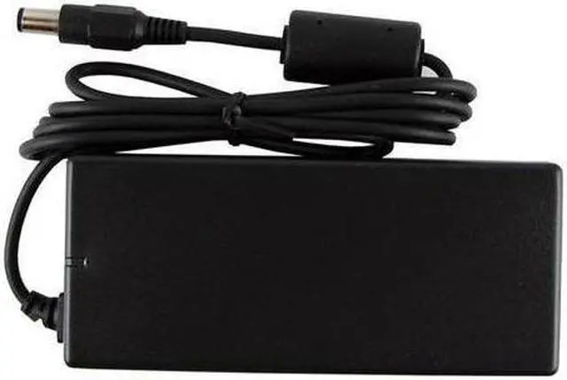Alt view image 2 of 4 - HP 677774-002 AC Adapter