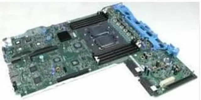 Main image of Dell-IMSourcing Server Motherboard