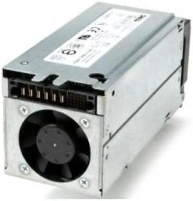 Main image of DELL Fd732 675 Watt Redundant Power Supply For Poweredge 1800