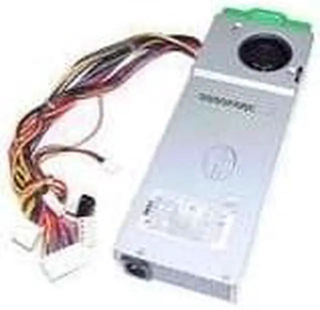 Alt view image 2 of 2 - Dell 1N405 1N405 ATX Power Supply