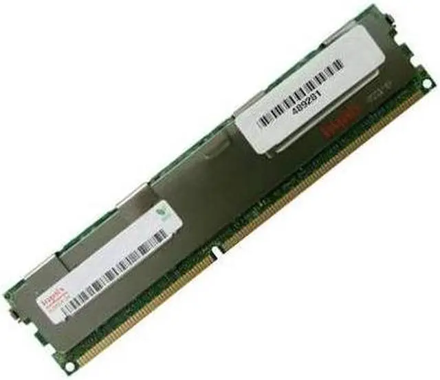 Main image of HYNIXHynix Hmt31Gr7Afr4A-H9 Hynix Memory Module For Server-Hmt31Gr7Afr4A-H9