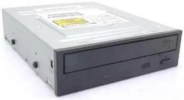 Alt view image 3 of 3 - Dell G9041 Dell 16X Ide Internal Dvdrom Drive For Dimension