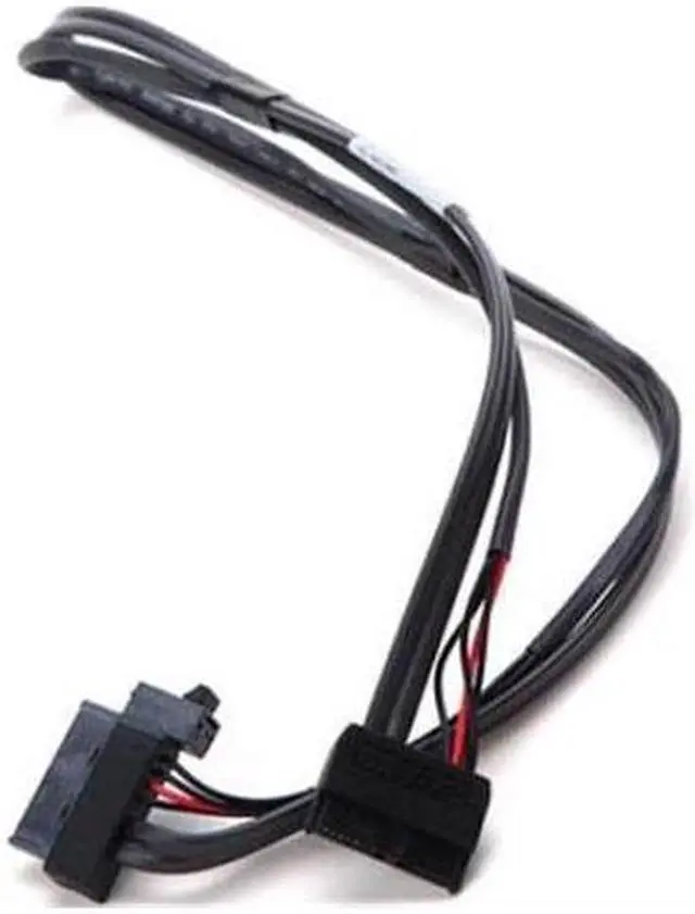 Alt view image 2 of 2 - IBM 90Y3519 Fiber Optic Network Cable Adapter