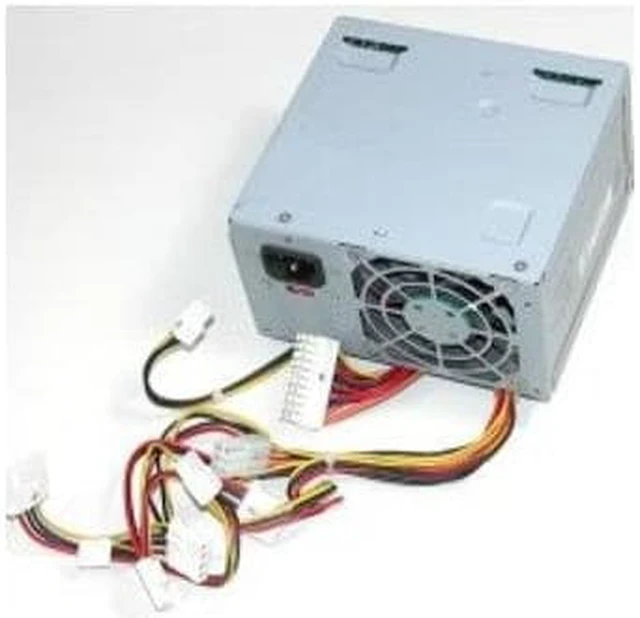 Alt view image 4 of 4 - 300W Power Supply for Dell Vostro 230 GH5P9 PSU