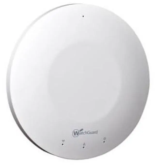 Alt view image 14 of 14 - WatchGuard AP200 - wireless access point - Competitive Trade In