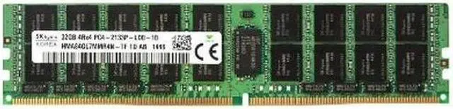 Main image of Supermicro Memory Module For Server