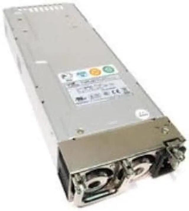 Main image of Server power supply For R2W-6500P-R 500W