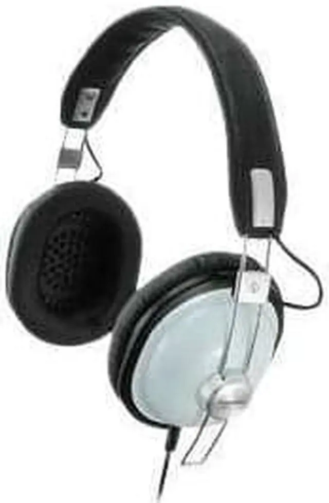 Alt view image 7 of 7 - Headphones