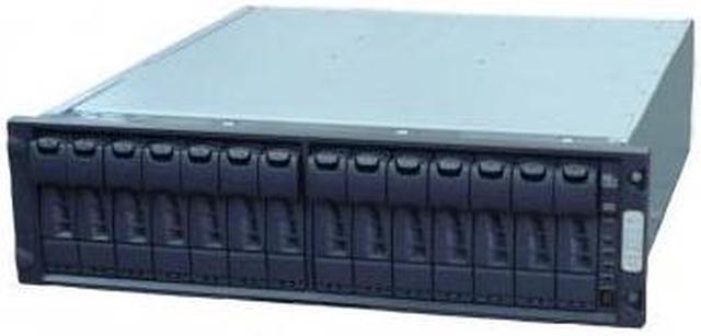 Alt view image 3 of 3 - NETAPP X290A-R5 600Gb 15K 3Gb Sas For Fas2020  Fas2040 And Fas2050 Storage Systems