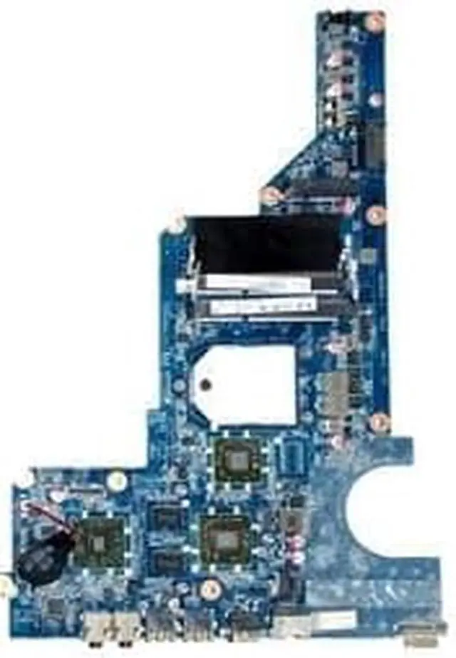 Alt view image 5 of 7 - Dell F5C5X Optiplex 7020 LGA 1150 DDR3 SDRAM Desktop Motherboard