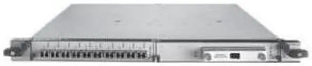 Alt view image 2 of 2 - MX-MPC2-3D 750-031089 Juniper Networks MPC2 Module Port Concentrator Couibaybaa Network Ethernet / LAN Cards