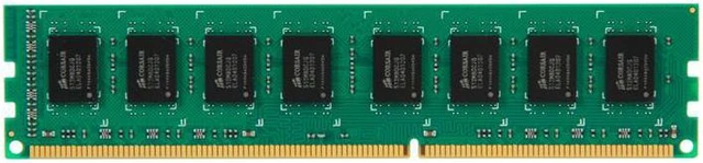 Alt view image 2 of 4 - SAMSUNG M393B4G70Bm0-Yh9 Memory Module For Server