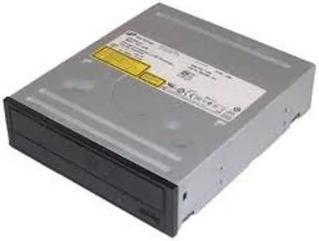Alt view image 2 of 2 - Dell X855d Dell 16X Sata Internal Dual Layer Dvd?Rw Drive